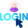 p9 icon