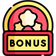 p9 icon