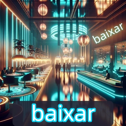 Baixar Jogos Imperdíveis em p9