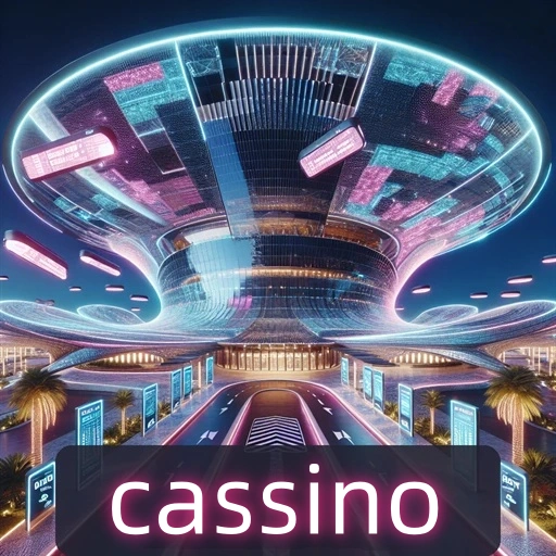 Cassino Fantástico: p9 e Sua Diversão Sem Limites