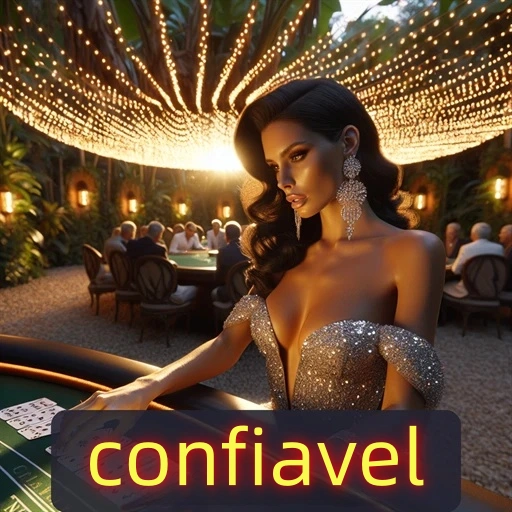 p9 Plataforma Confiável