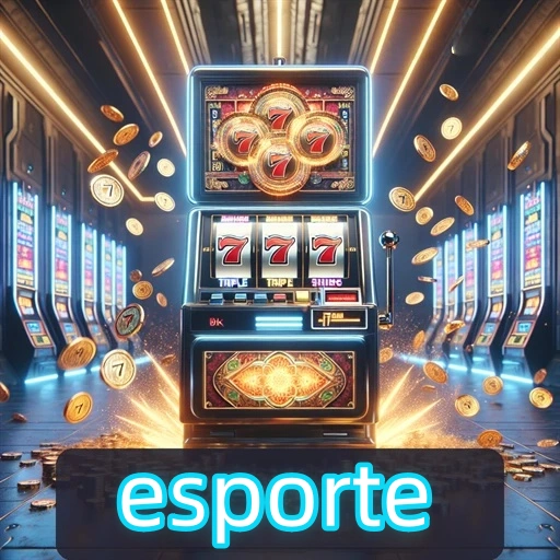 Esporte e Diversão no p9 para Gamers Apaixonados