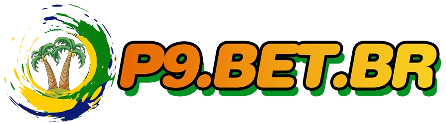 p9 bet logo