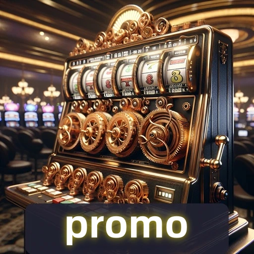 p9 Promoções Atuais